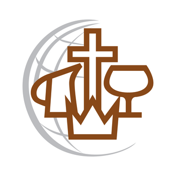 Alianza Cristiana Y Misionera Logo PNG