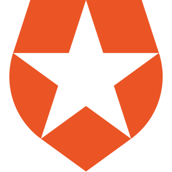 Auth0 Logo PNG Transparente