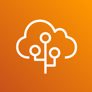 Aws Elastic Beanstalk Logo PNG