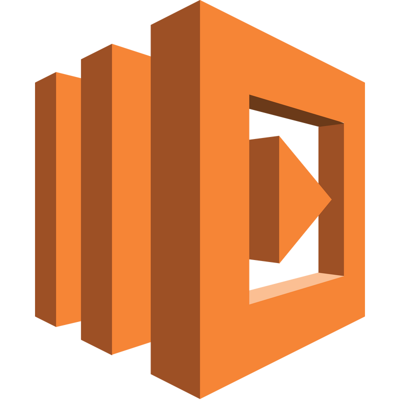  AWS Lambda Logo PNG Vector  PNG