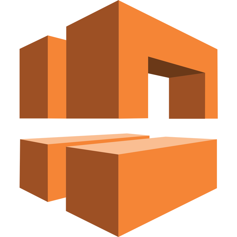 Aws Vpc Logo PNG Vector  PNG