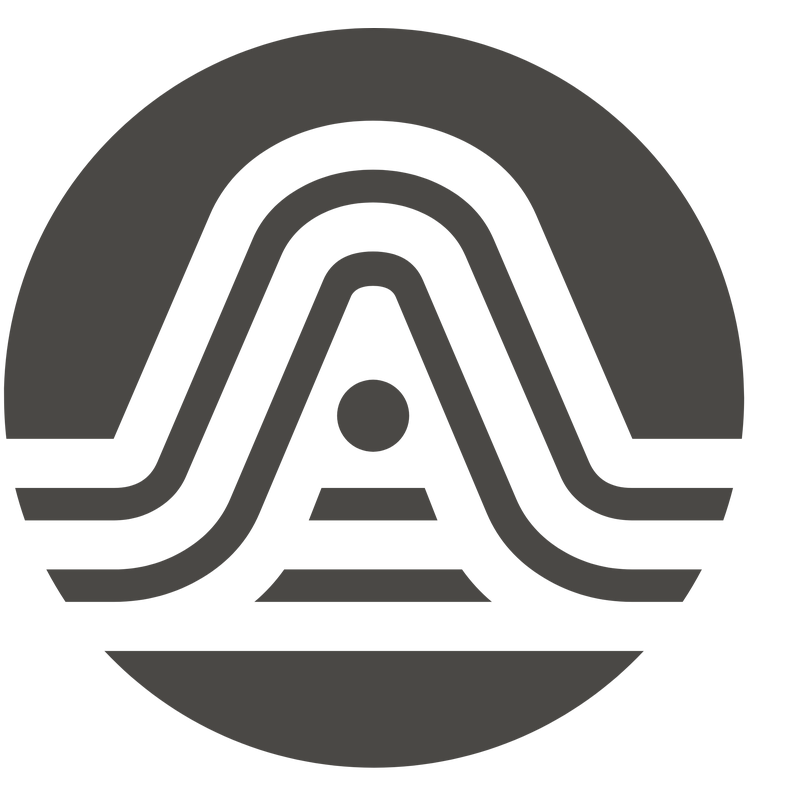 Actall Corporation Logo PNG Vector  PNG