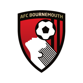 AFC Bournemouth Logo PNG Transparente