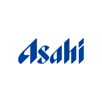 Asahi Logo PNG