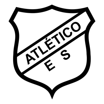 Atletico Esportivo Sobradinho De Sobradinho Rs 标志 PNG