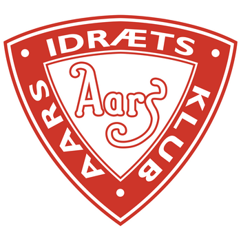 Aars Ik Logo PNG