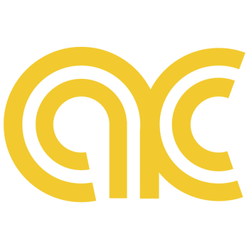 Ac Baikal Tv Logo PNG