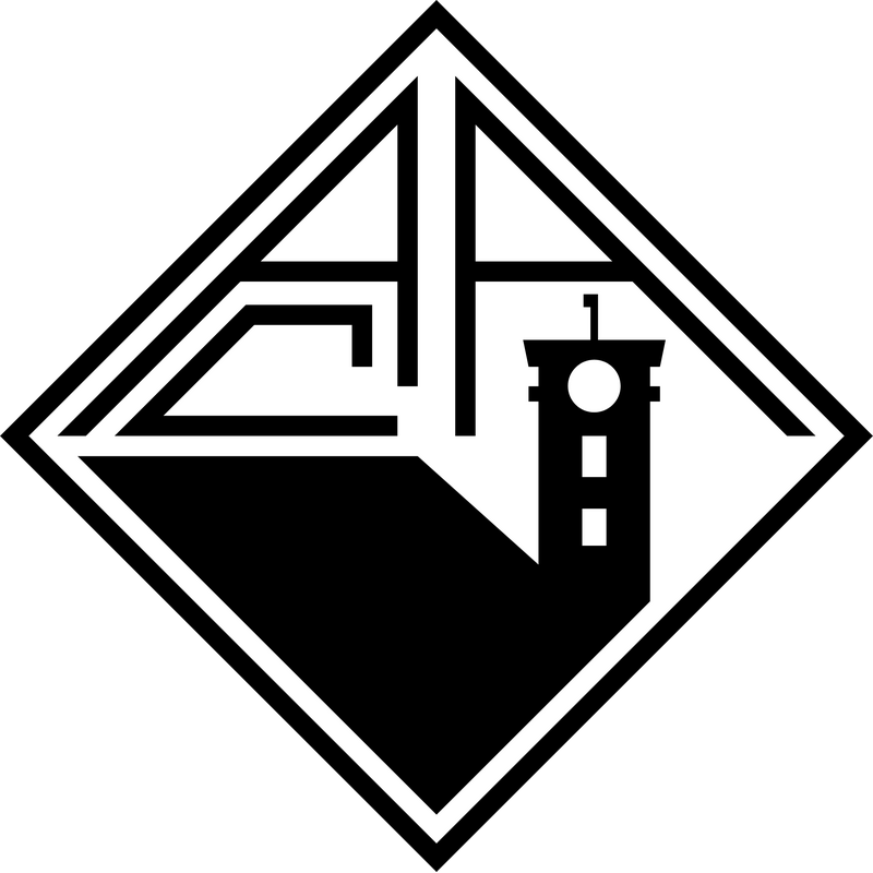 Academ Logo PNG Vector  PNG