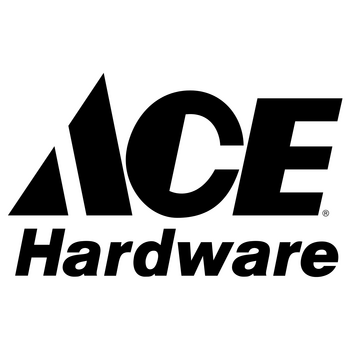 ACE Hardware Logo PNG