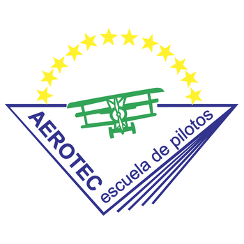Aerotec Logo PNG