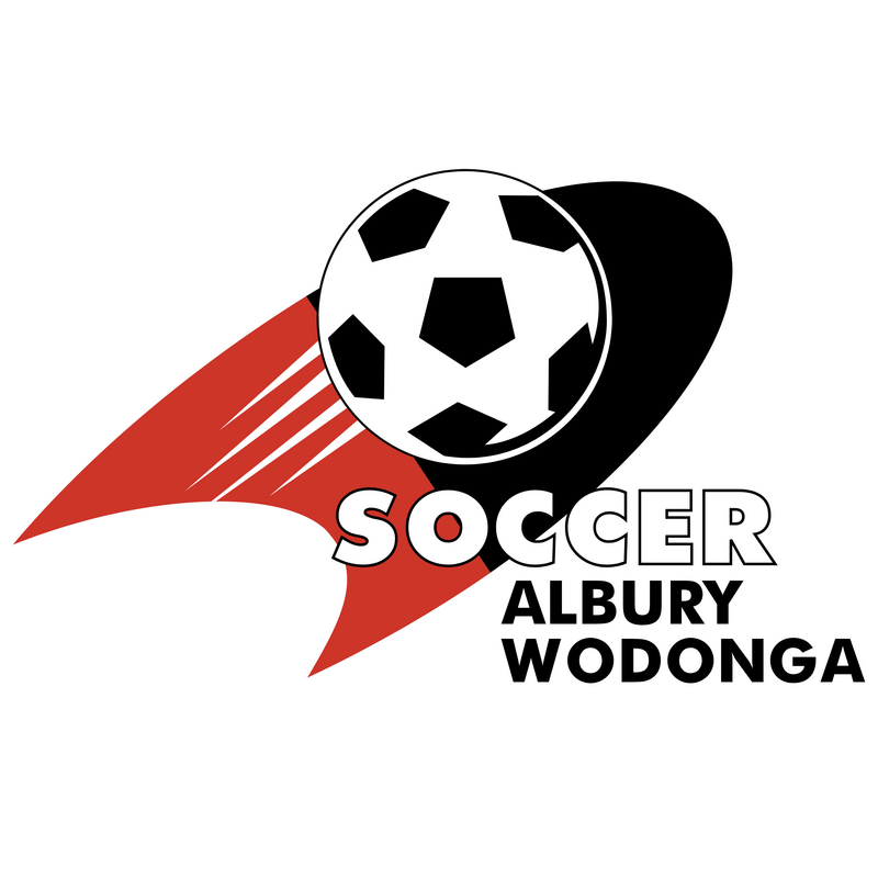 Albury Wodonga Logo PNG Vector  PNG