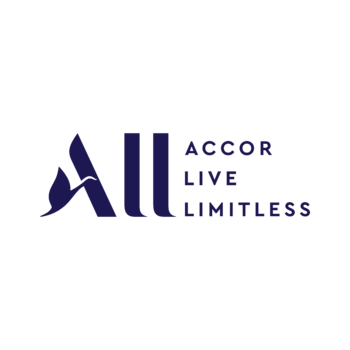 All Accor Live Limitless Logo PNG Transparent