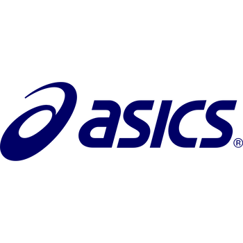 Asics Logo PNG Trasparente