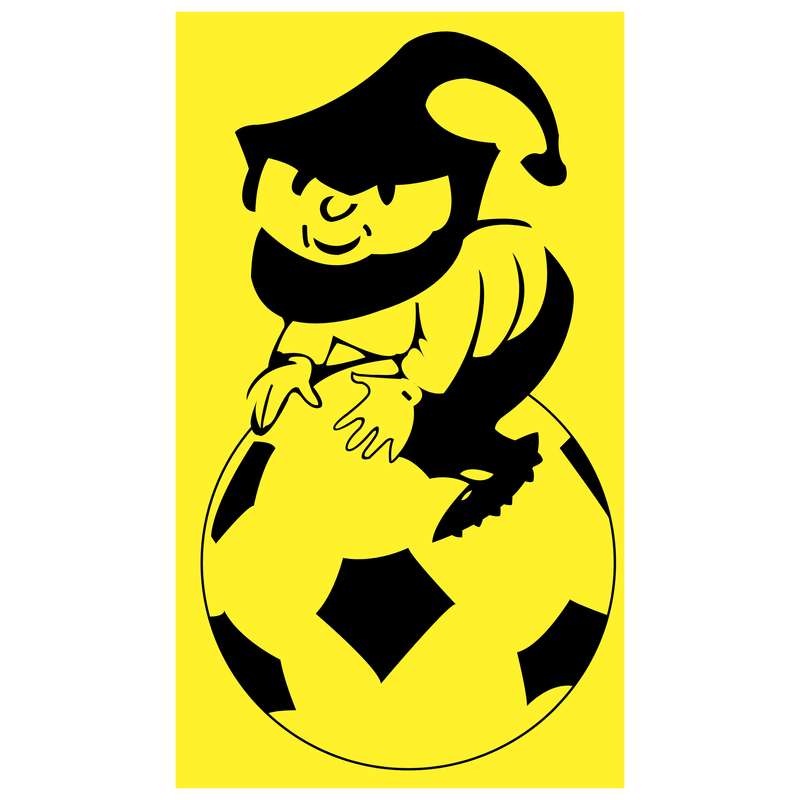 Avenir Logo PNG Vector  PNG