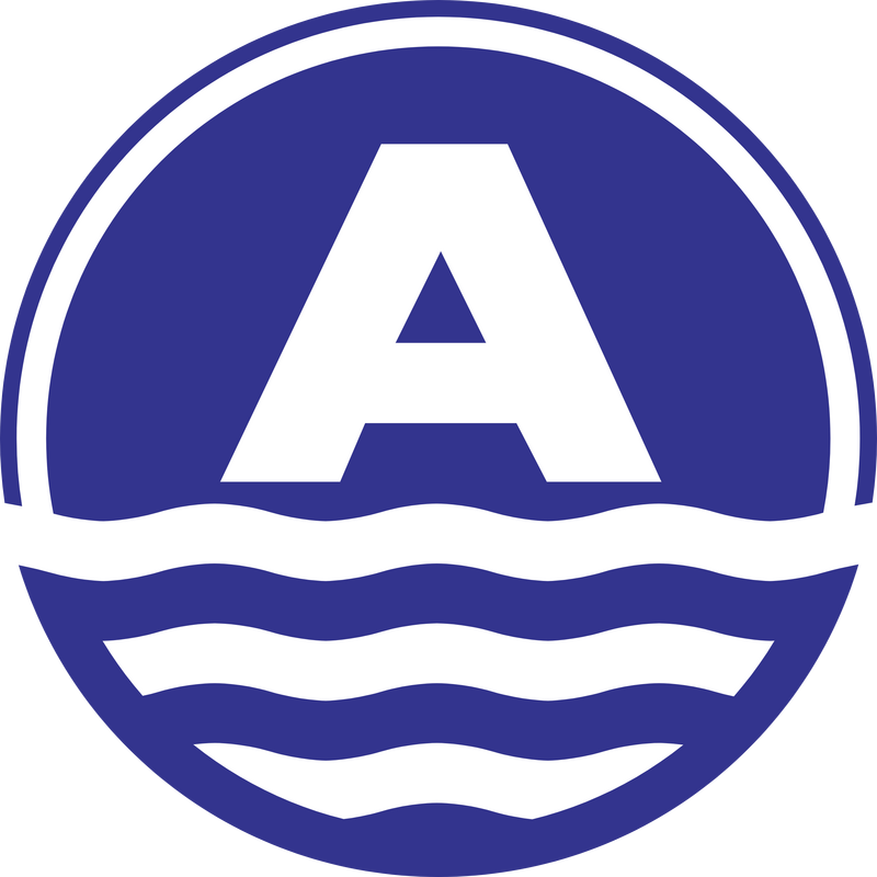 AFK Atlantic Lázně Bohdaneč Logo PNG Vector, Icon Transparent