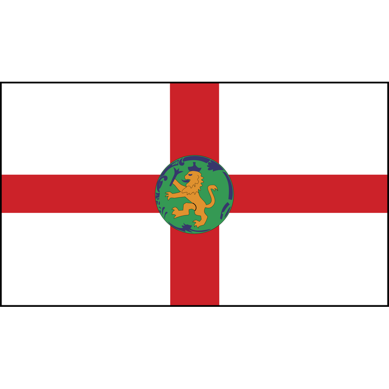 Alderney 标志 PNG Vector  PNG