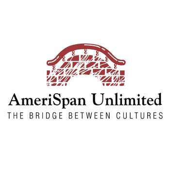 Amerispan Unlimited Logo PNG