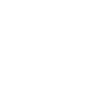 Android Auto Logo PNG