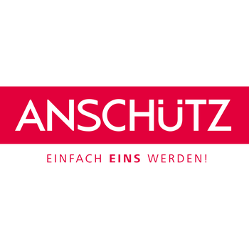 Anschuetz Logo PNG