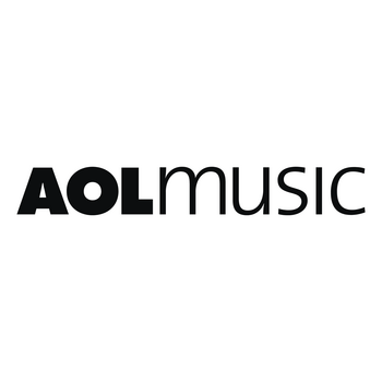Aol Music Logo PNG