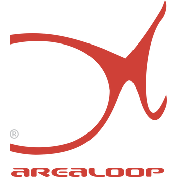Arealoop Logo PNG