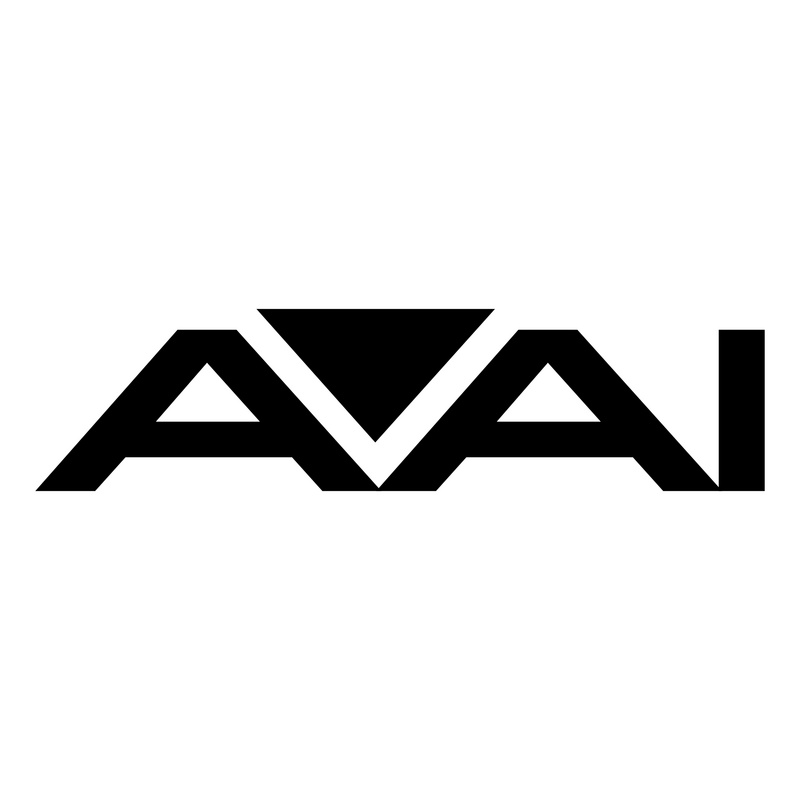 Aai 标志 PNG Vector  PNG