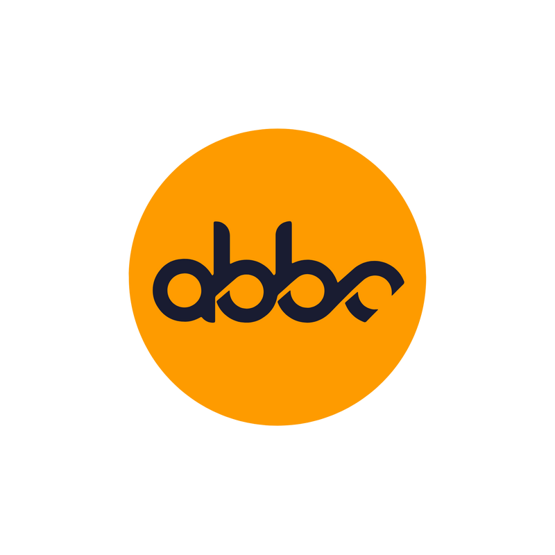 Abbc Logo PNG Vector, Icon