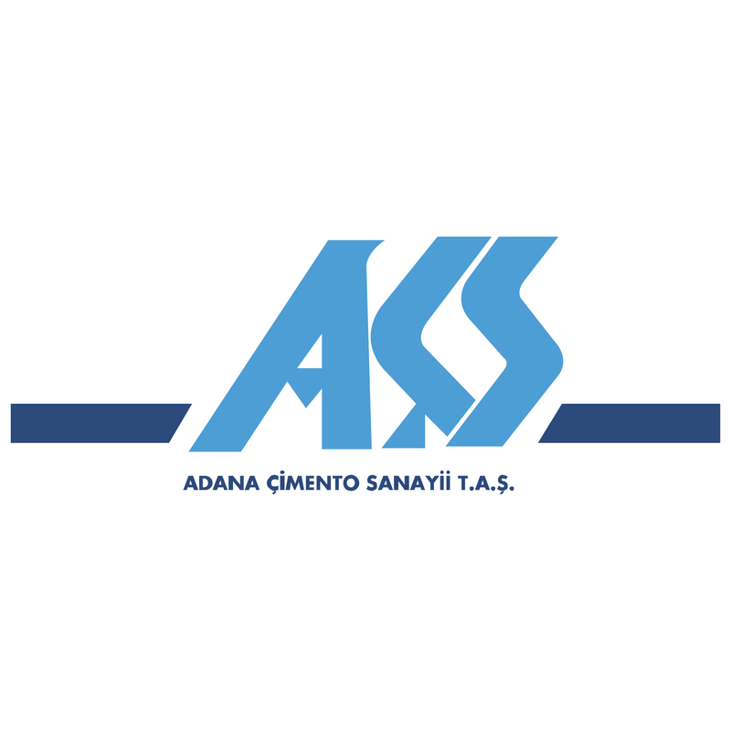 Acs Logo PNG Vector  PNG