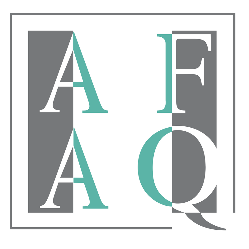 Afaq ロゴ PNG Vector  PNG