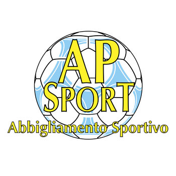 Ap Sport Logo PNG
