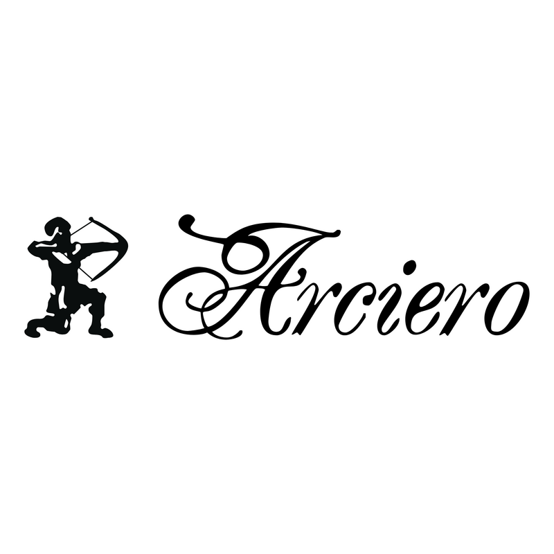 Arciero Winery Logo PNG Vector  PNG