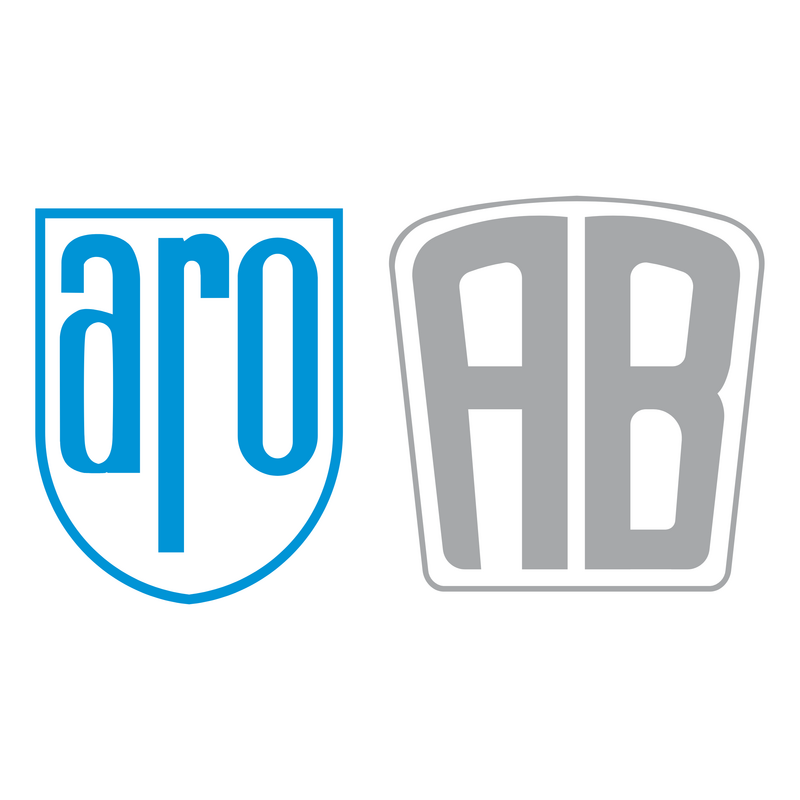 Aro Ab Logo PNG Vector  PNG