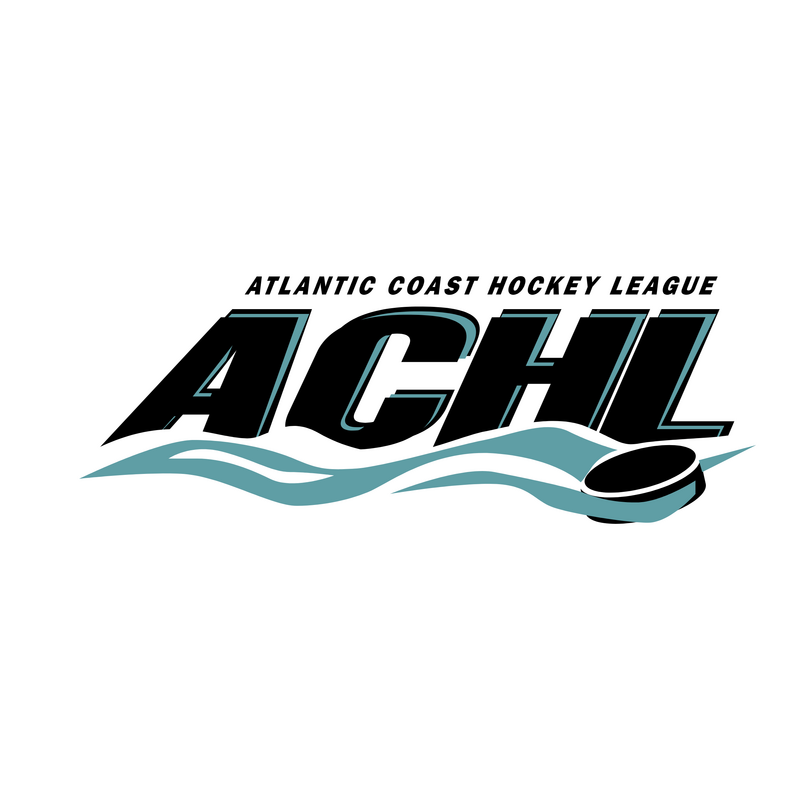 ACHL Logo PNG Vector  PNG