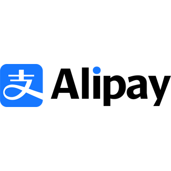 Alipay 로고 PNG 투명