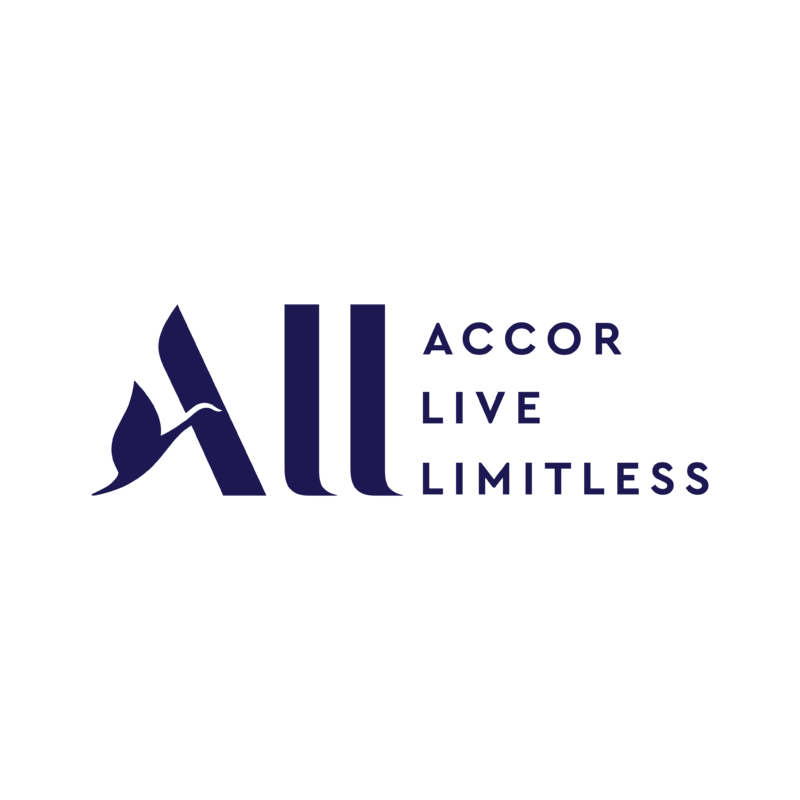 Download All Accor Live Limitless Logo PNG Transparent Background
