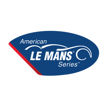 American Le Mans Series Logo PNG