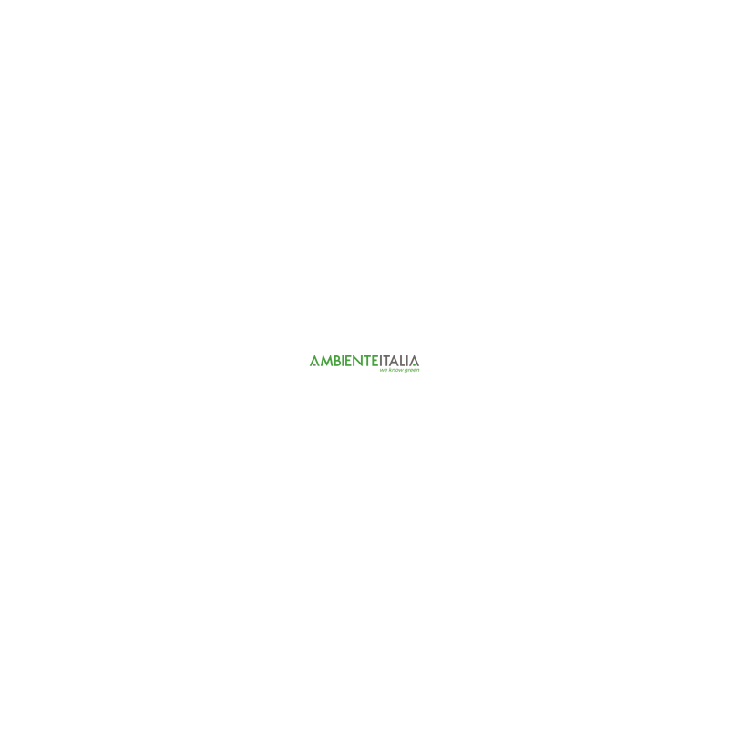 Ambiente Italia Logo PNG Vector  PNG