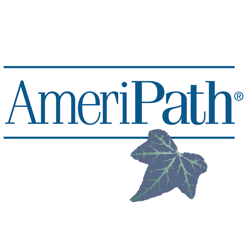 Ameripath Logo PNG Vector  PNG