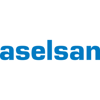 Aselsan Logo PNG