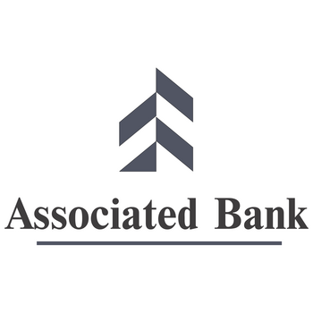Associated Bank Logo PNG