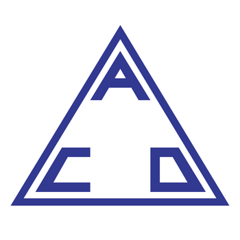 Atletico Clube Diana Do Rio De Janeiro Rj Logo PNG