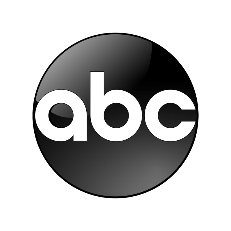 Download Abc Logo PNG Transparent Background