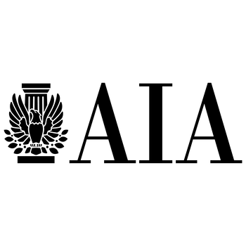 Aia Logo PNG