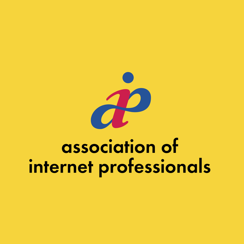 AIP Logo PNG Vector  PNG