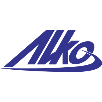 Alko Logo PNG