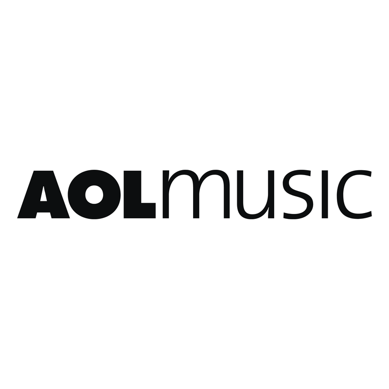 Aol Music Logo PNG Vector  PNG