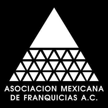 Asociacion Mexicana ロゴ PNG