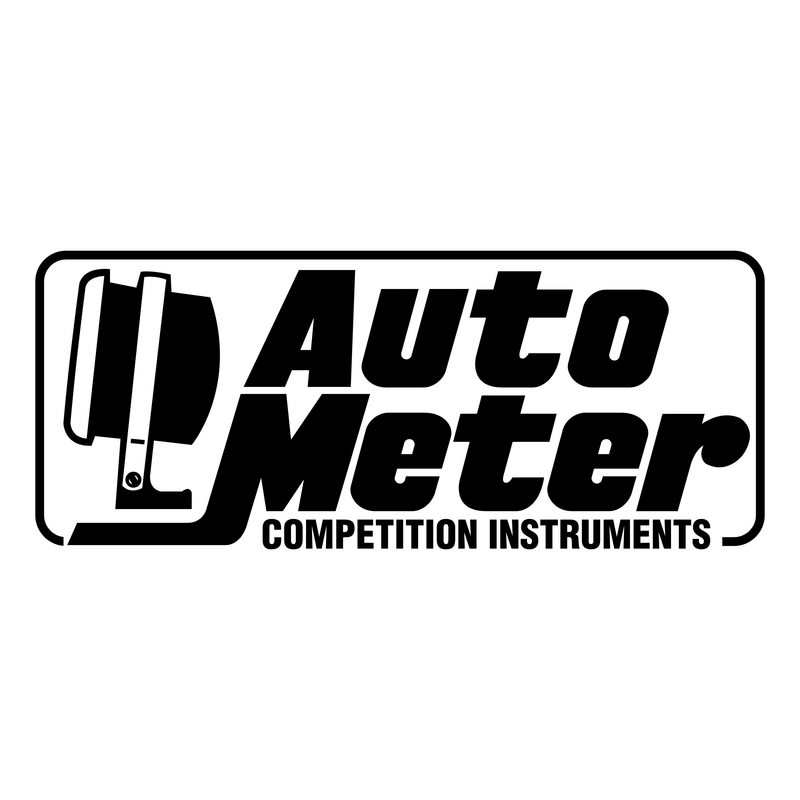 Auto Meter Logo PNG Vector  PNG