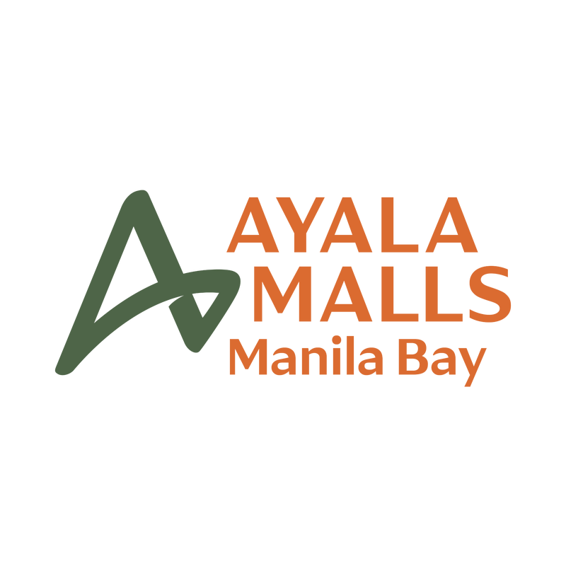 AM Manila Bay Logo PNG Vector  PNG