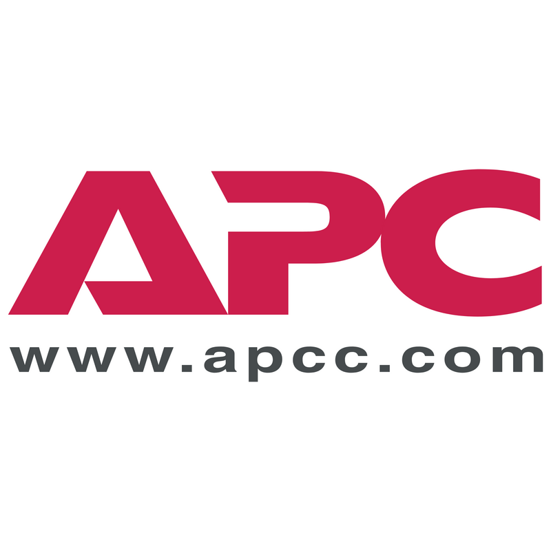 Apc Λογότυπο PNG Vector  PNG